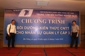 Dao-tao-CIO-VNPT-Apexglobal (58)